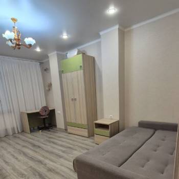 Сдается 2-х комнатная квартира, 69 м²