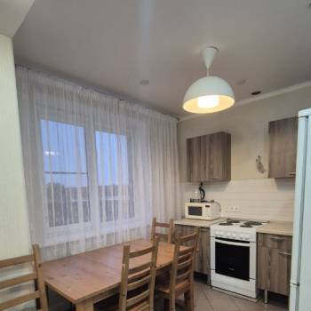 Сдается 2-х комнатная квартира, 69 м²