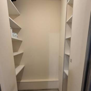 Сдается 2-х комнатная квартира, 69 м²