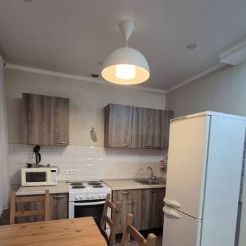 Сдается 2-х комнатная квартира, 69 м²