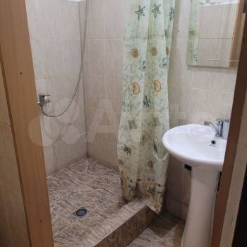 Сдается 2-х комнатная квартира, 93 м²