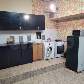 Сдается 2-х комнатная квартира, 93 м²