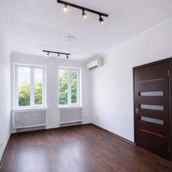 Сдается Нежилое помещение, 16 м²