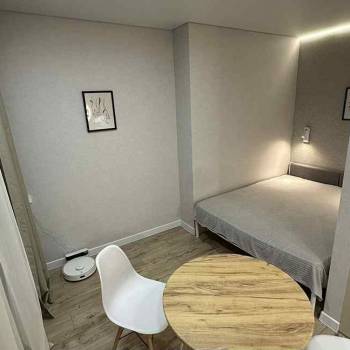 Сдается 1-комнатная квартира, 31 м²