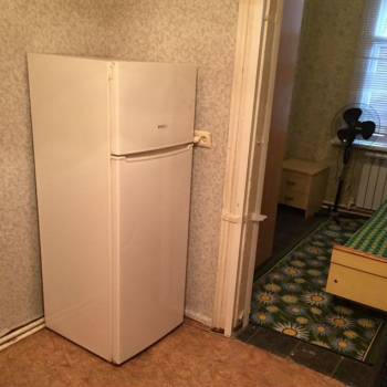 Сдается Дом, 38 м²