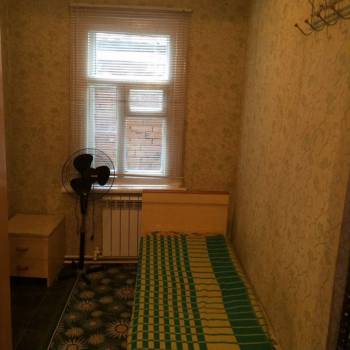 Сдается Дом, 38 м²