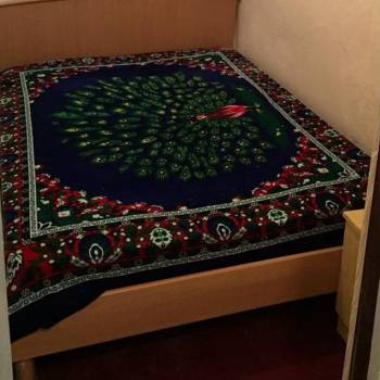Сдается Дом, 38 м²