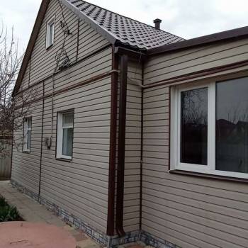 Продается Дом, 58 м²