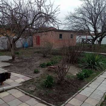 Продается Дом, 58 м²