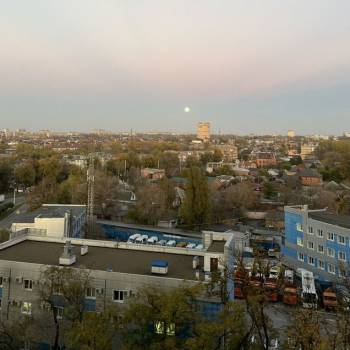 Продается 1-комнатная квартира, 23 м²