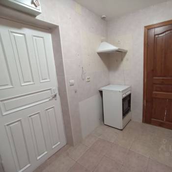 Продается 2-х комнатная квартира, 32 м²