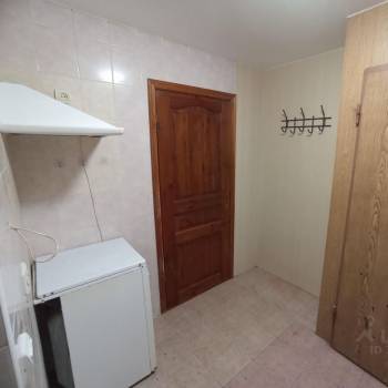 Продается 2-х комнатная квартира, 32 м²