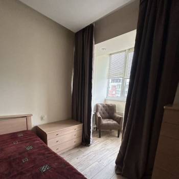 Сдается Многокомнатная квартира, 62 м²