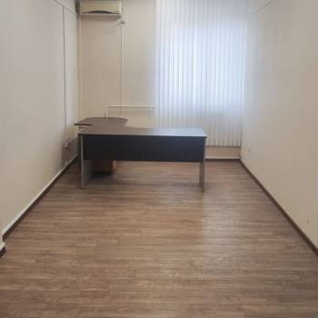 Сдается Офис, 161,6 м²