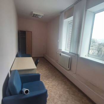 Сдается Офис, 161,6 м²