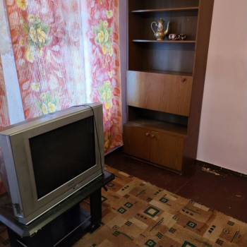 Сдается 2-х комнатная квартира, 37 м²