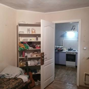 Сдается Комната, 15 м²