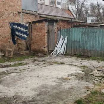 Продается Участок, 300 м²