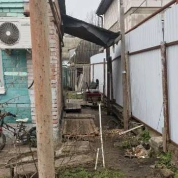 Продается Участок, 300 м²