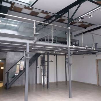 Сдается Офис, 135 м²