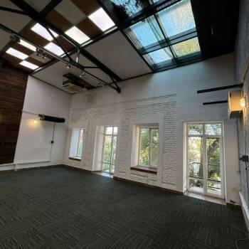 Сдается Офис, 135 м²