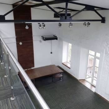 Сдается Офис, 135 м²