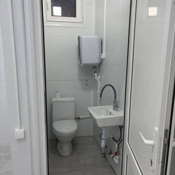 Сдается Офис, 20 м²