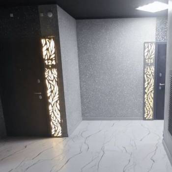 Продается 1-комнатная квартира, 33,6 м²