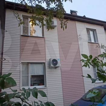 Продается 1-комнатная квартира, 22 м²