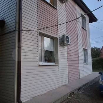 Продается 1-комнатная квартира, 22 м²