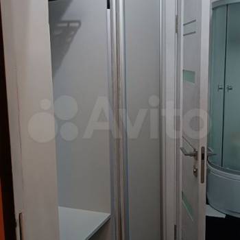 Продается 1-комнатная квартира, 22 м²