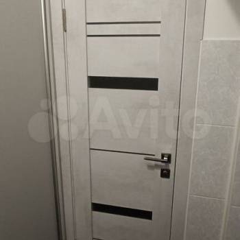 Продается 1-комнатная квартира, 22 м²