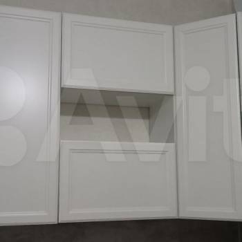 Продается 1-комнатная квартира, 22 м²