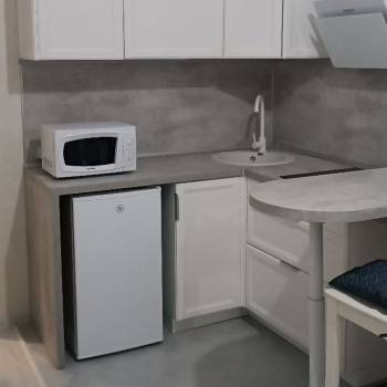 Продается 1-комнатная квартира, 22 м²