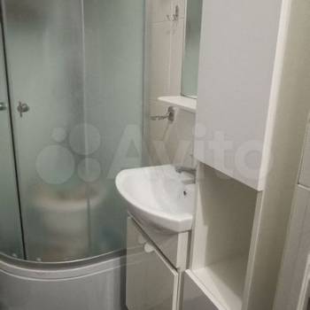 Продается 1-комнатная квартира, 22 м²