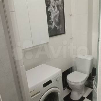 Продается 1-комнатная квартира, 22 м²