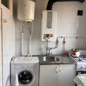 Продается 2-х комнатная квартира, 47,5 м²