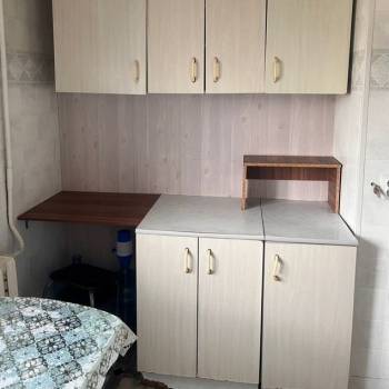 Продается 2-х комнатная квартира, 47,5 м²