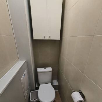 Сдается 2-х комнатная квартира, 54,8 м²