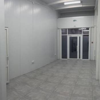 Сдается Офис, 20 м²