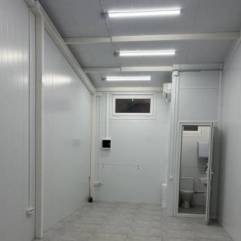 Сдается Офис, 20 м²