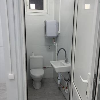 Сдается Офис, 20 м²