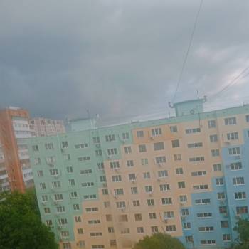 Сдается Комната, 13 м²