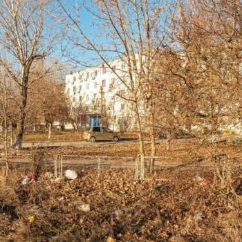 Сдается Комната, 13 м²