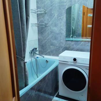 Сдается 1-комнатная квартира, 30,3 м²