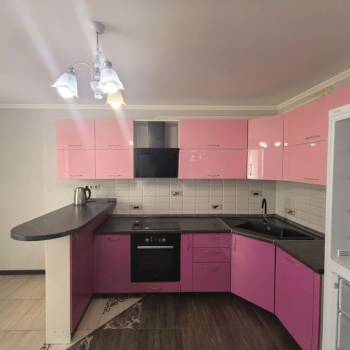 Сдается 1-комнатная квартира, 50 м²