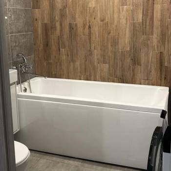 Продается 1-комнатная квартира, 29 м²