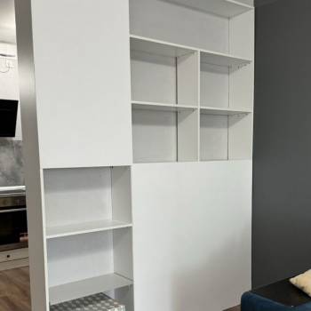 Продается 1-комнатная квартира, 37 м²
