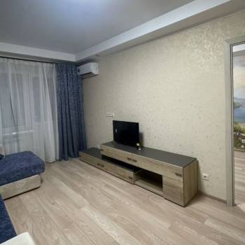 Продается 2-х комнатная квартира, 43,4 м²