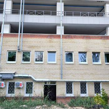 Сдается Нежилое помещение, 172,5 м²